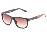 IRUS Men Sunglasses