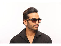 IRUS Men Sunglasses