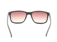 IRUS Men Sunglasses