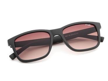 IRUS Men Sunglasses