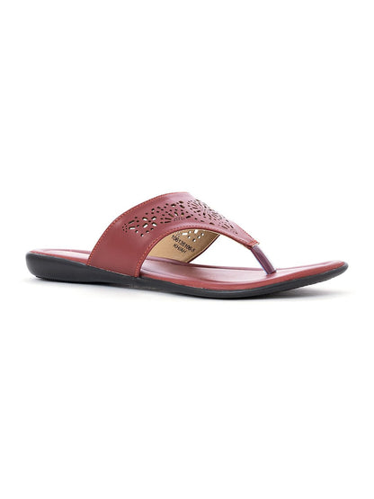 Lazard by Khadim Women Casual Sandals | Latest Style | Comfortable | For Daily Everyday Use