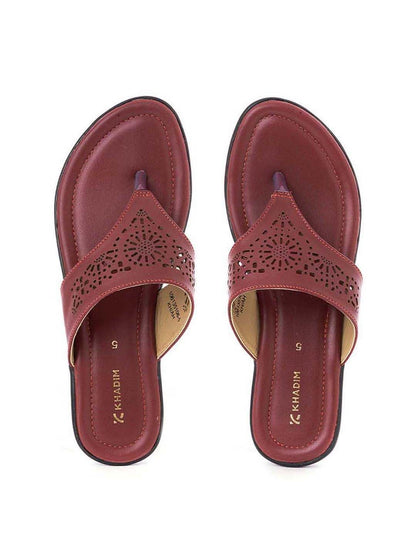 Lazard by Khadim Women Casual Sandals | Latest Style | Comfortable | For Daily Everyday Use