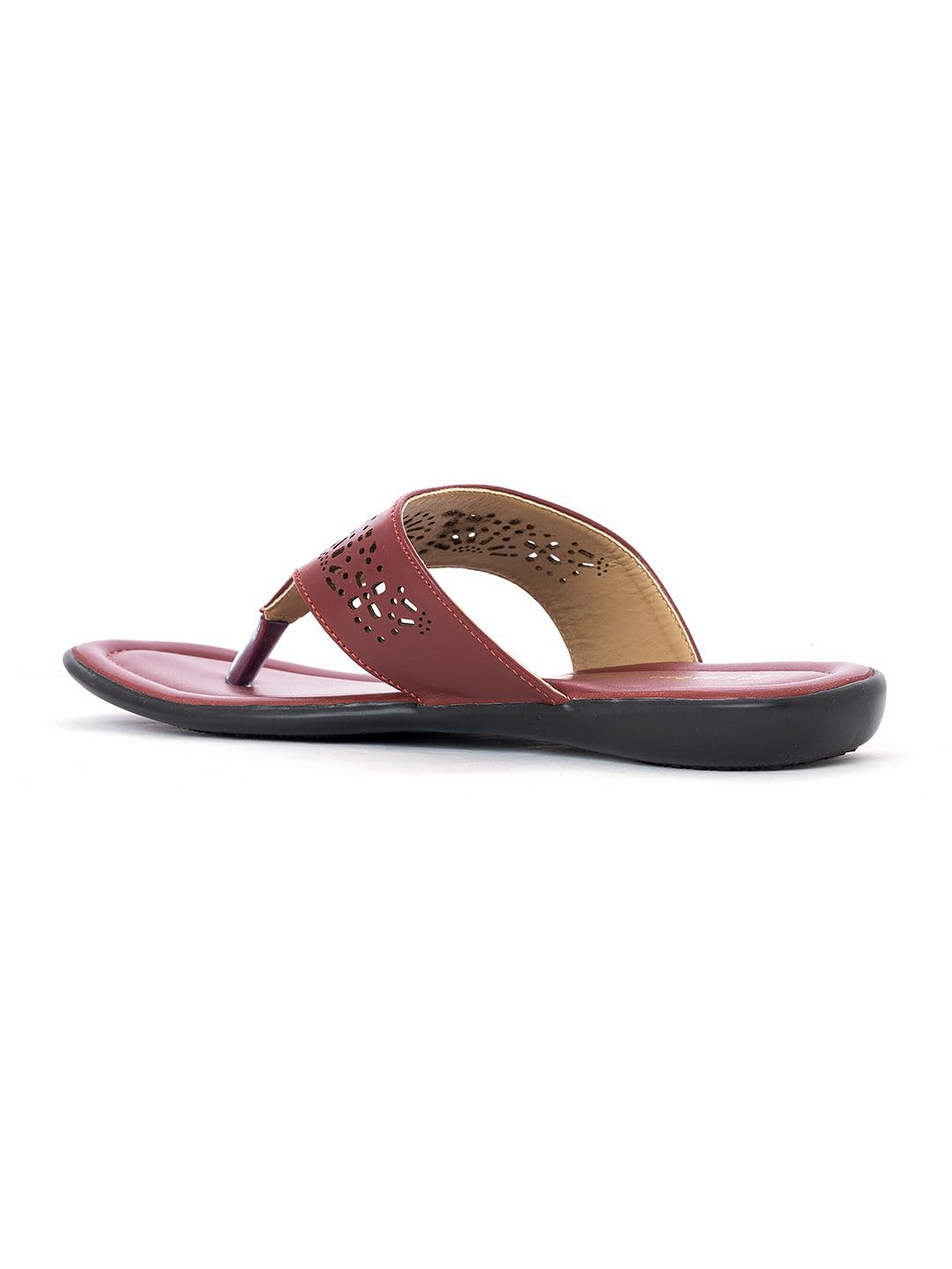 Lazard by Khadim Women Casual Sandals | Latest Style | Comfortable | For Daily Everyday Use