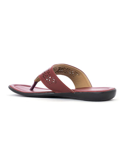 Lazard by Khadim Women Casual Sandals | Latest Style | Comfortable | For Daily Everyday Use