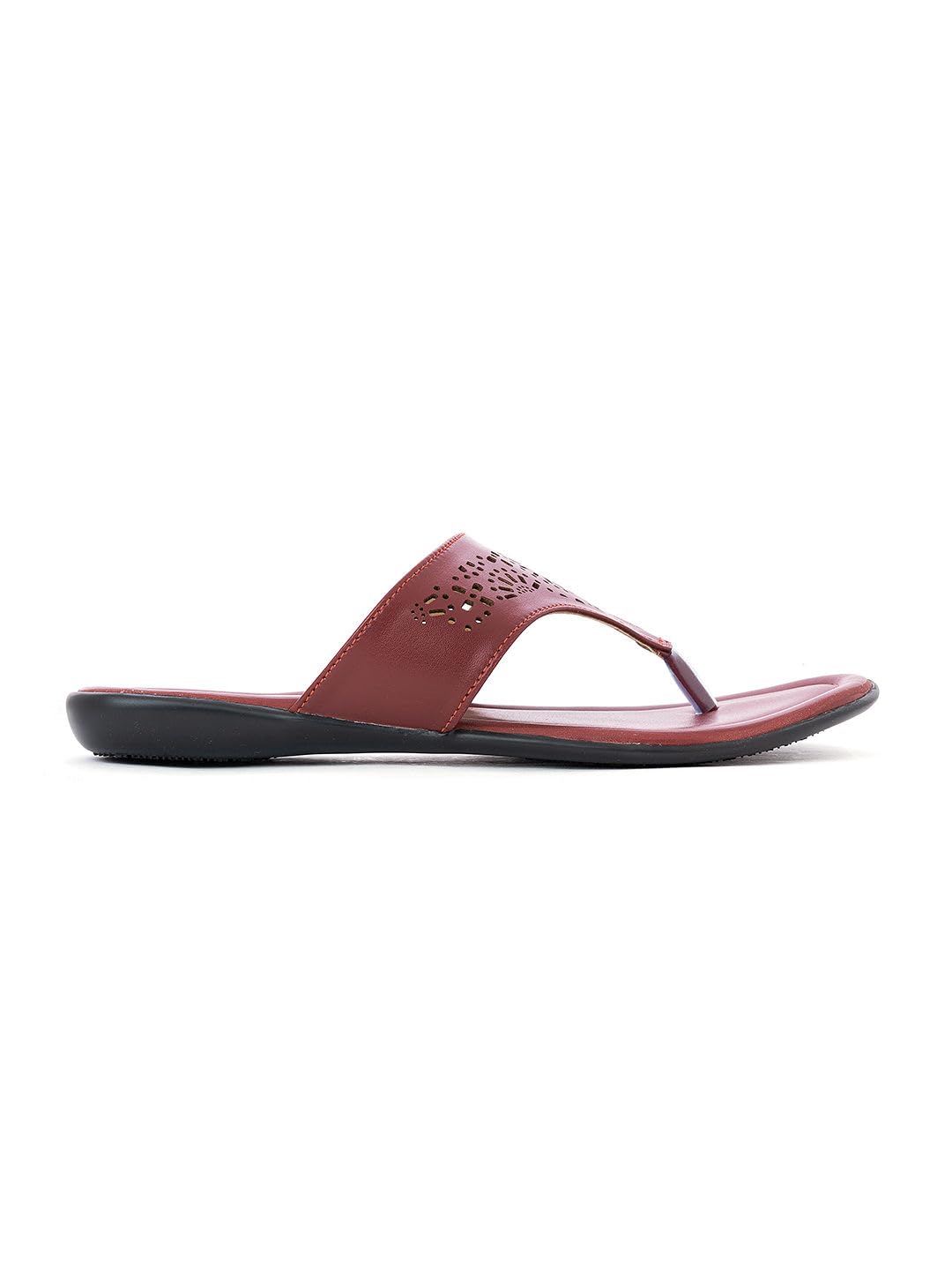 Lazard by Khadim Women Casual Sandals | Latest Style | Comfortable | For Daily Everyday Use