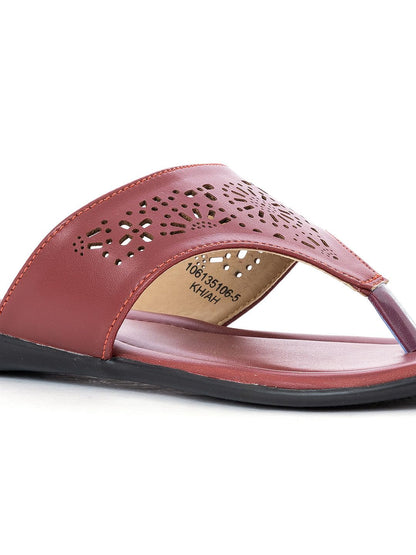 Lazard by Khadim Women Casual Sandals | Latest Style | Comfortable | For Daily Everyday Use