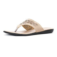 Lazard by Khadim Women Casual Sandals | Latest Style | Comfortable | For Daily Everyday Use