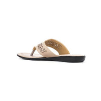 Lazard by Khadim Women Casual Sandals | Latest Style | Comfortable | For Daily Everyday Use