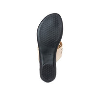 Lazard by Khadim Women Casual Sandals | Latest Style | Comfortable | For Daily Everyday Use