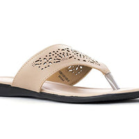 Lazard by Khadim Women Casual Sandals | Latest Style | Comfortable | For Daily Everyday Use