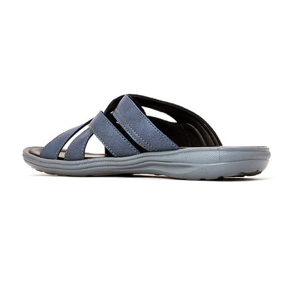 Khadim's Men's Slip On Sandal