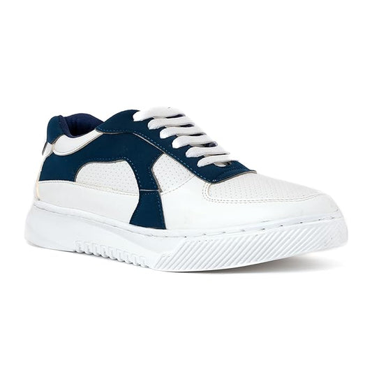 Khadim's Lazard Sneakers Casual Shoe for Men