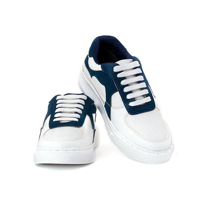 Khadim's Lazard Sneakers Casual Shoe for Men