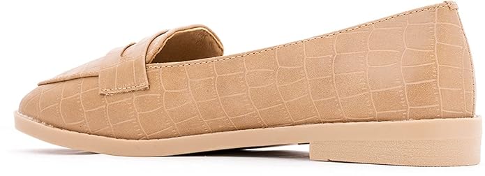 Khadim's Casual Loafers for Women