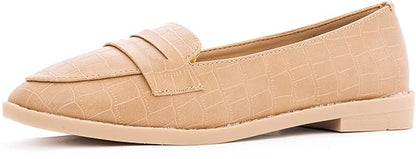 Khadim's Casual Loafers for Women