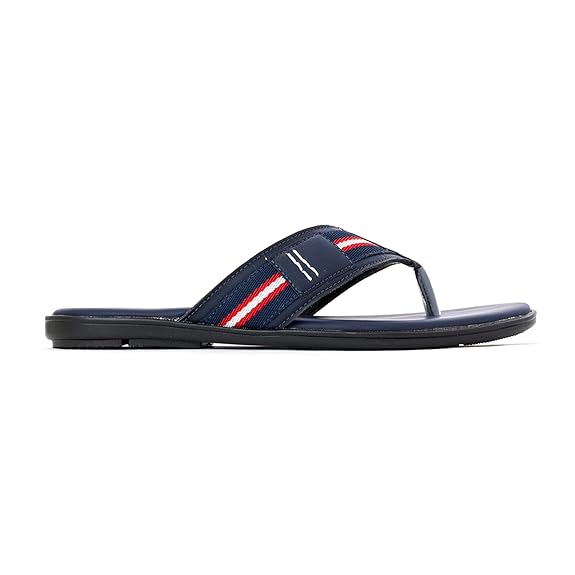 Khadim's Casual Flip Flops for Men