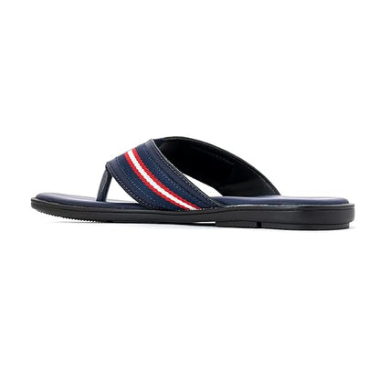 Khadim's Casual Flip Flops for Men