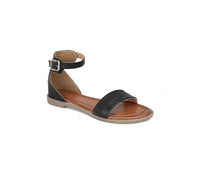 Khadim's Women Casual Flats Sandal