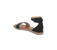 Khadim's Women Casual Flats Sandal