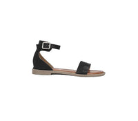 Khadim's Women Casual Flats Sandal