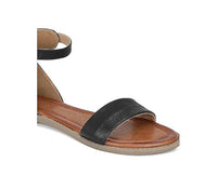 Khadim's Women Casual Flats Sandal