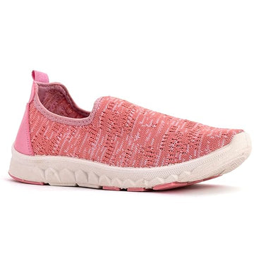 Pro Womens Sneakers Sneaker
