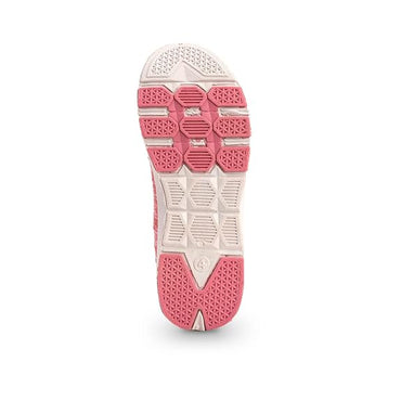 Pro Womens Sneakers Sneaker