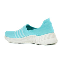 Khadim's Pro Walking Sports Shoe Sneakers for Women