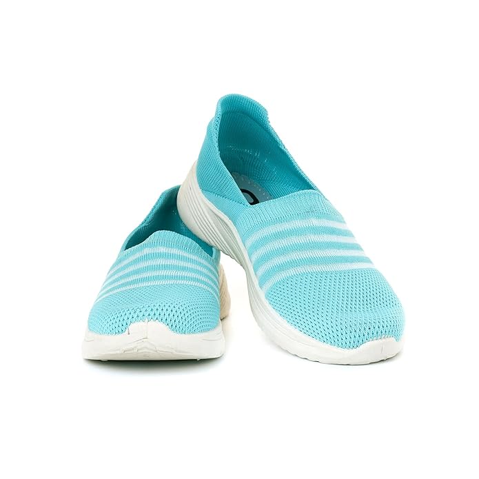 Khadim's Pro Walking Sports Shoe Sneakers for Women