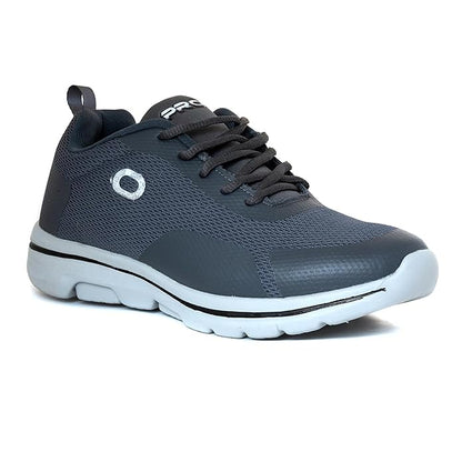 Khadim's Pro Running Sports Shoe Sneakers for Men