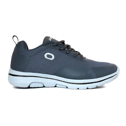 Khadim's Pro Running Sports Shoe Sneakers for Men