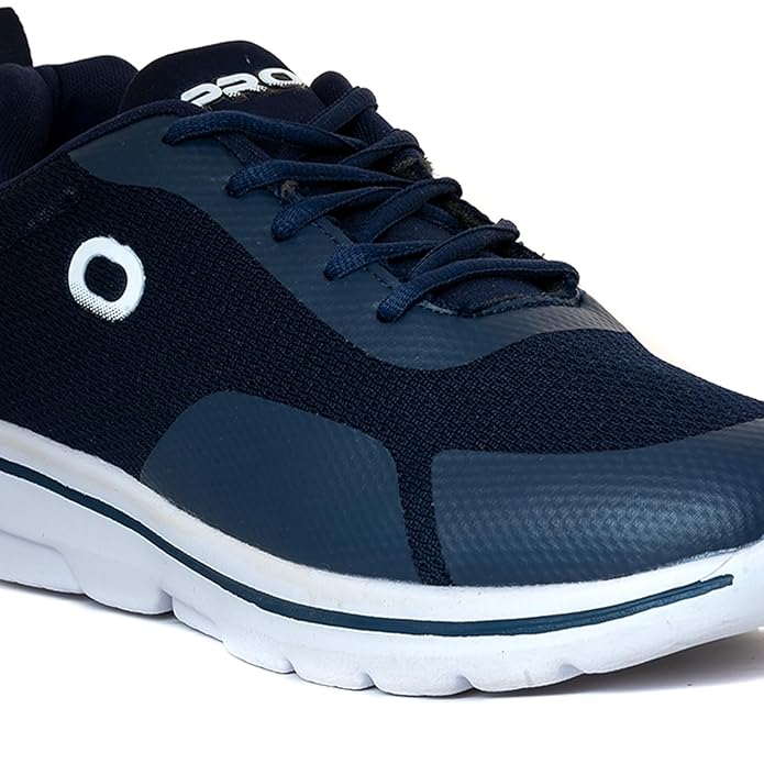 Khadim's Pro Running Sports Shoe Sneakers for Men