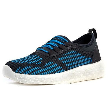 Pro womens Sports Shoe Sneakers