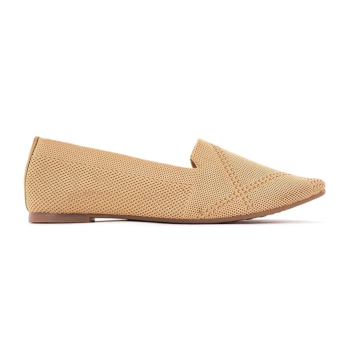 Khadim's Cleo Ballerina Casual Shoe for Women