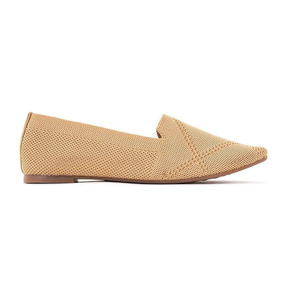 Khadim's Cleo Ballerina Casual Shoe for Women