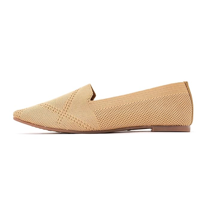 Khadim's Cleo Ballerina Casual Shoe for Women