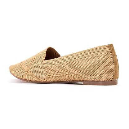 Khadim's Cleo Ballerina Casual Shoe for Women