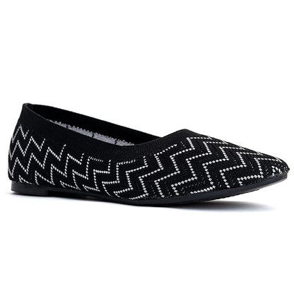 Khadim's Cleo Ballerina Casual Shoe for Women