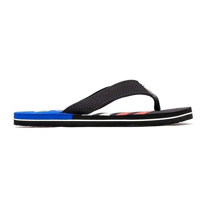 Khadim's Pro Indoor Slippers for Men