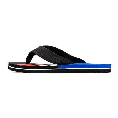 Khadim's Pro Indoor Slippers for Men