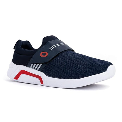 Khadim's Pro Walking Sports Shoe Sneakers for Men