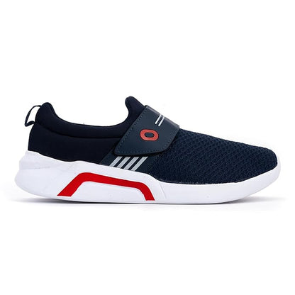 Khadim's Pro Walking Sports Shoe Sneakers for Men