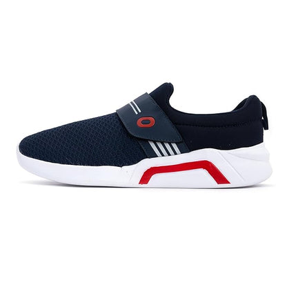 Khadim's Pro Walking Sports Shoe Sneakers for Men