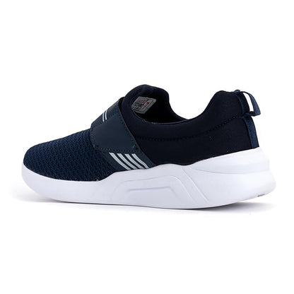 Khadim's Pro Walking Sports Shoe Sneakers for Men