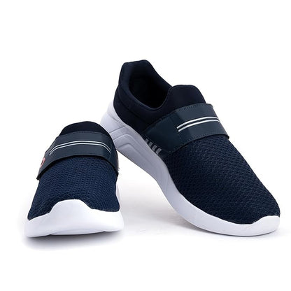 Khadim's Pro Walking Sports Shoe Sneakers for Men