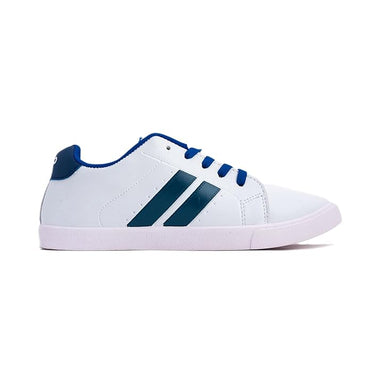 Pro Khadim's Sneakers Casual Shoe for Men