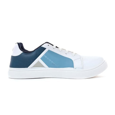 Khadim's Pro Walking Sports Shoe Sneakers for Men