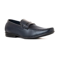 Khadim's Lazard Penny Loafers Casual Shoe for Men
