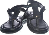 Khadim's Women Casual Flat Sandal