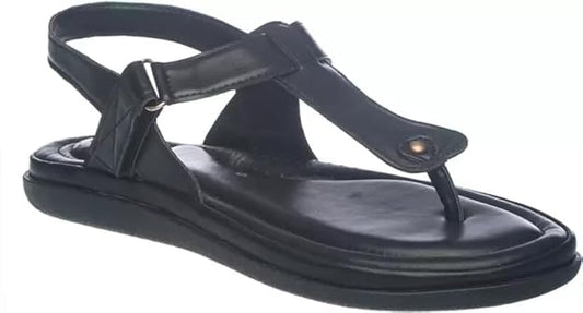 Khadim's Women Casual Flat Sandal